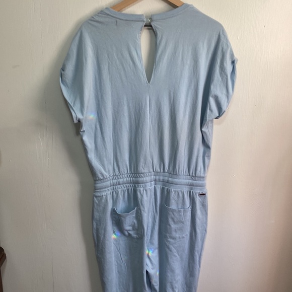 NWT n:philanthropy jumper. Sz Lg - Picture 9 of 13